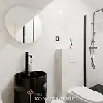 Dexception Avec Cinema Prive