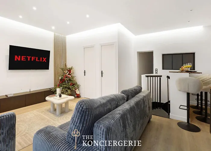Dexception Avec Cinema Prive